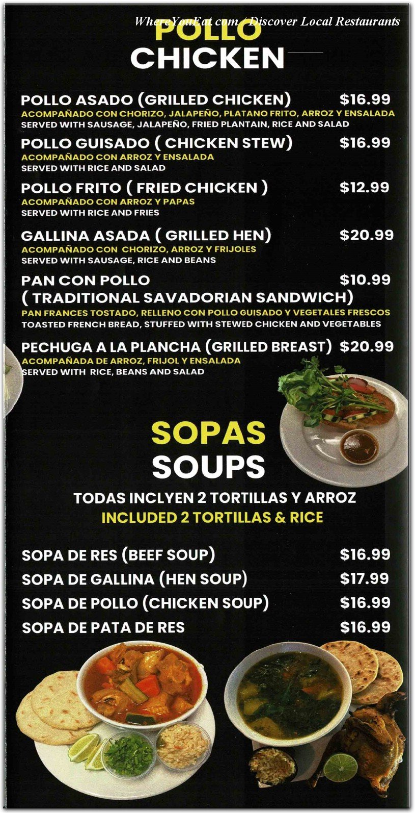 menu image 3