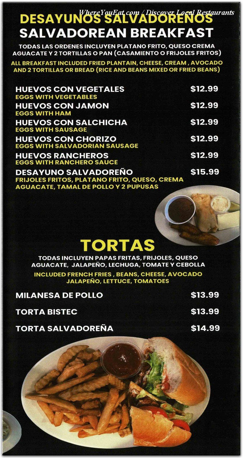 menu image 2