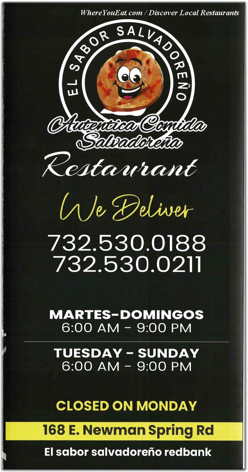 menu image 0