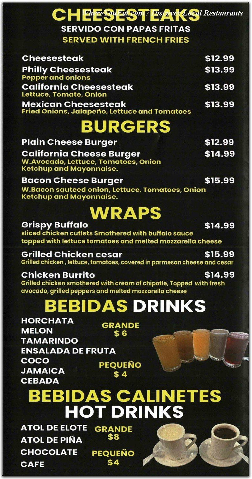 menu image 5