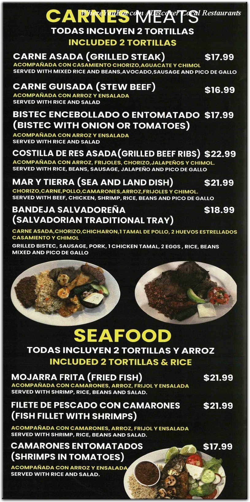 menu image 4
